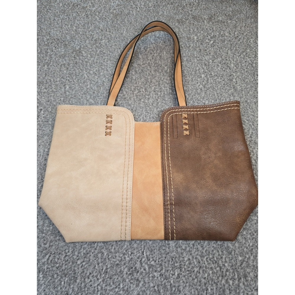 Montana West Purse
